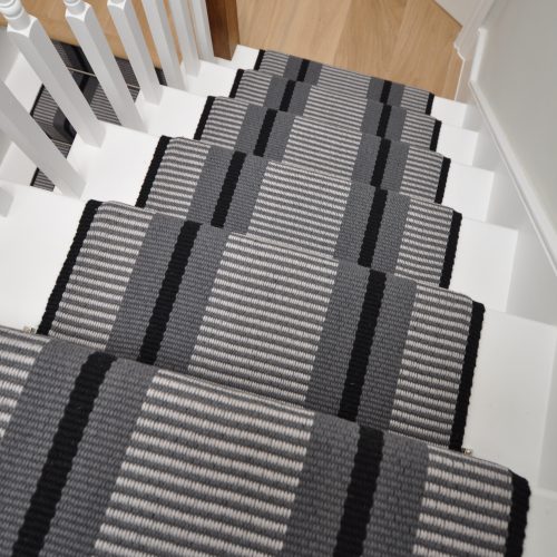 flatweave-stair-runner-london-bowloom-carpet-off-the-loom-DSC_0006