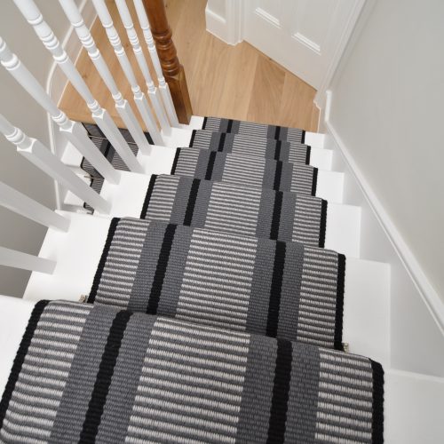 flatweave-stair-runner-london-bowloom-carpet-off-the-loom-DSC_0007