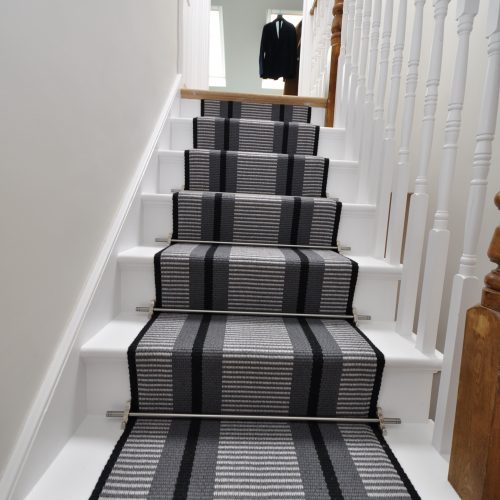 flatweave-stair-runner-london-bowloom-carpet-off-the-loom-DSC_0009