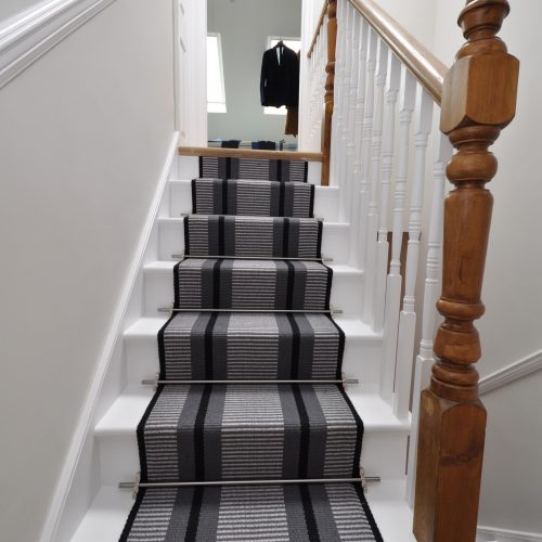 flatweave-stair-runner-london-bowloom-carpet-off-the-loom-DSC_0010