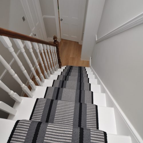 flatweave-stair-runner-london-bowloom-carpet-off-the-loom-DSC_0014