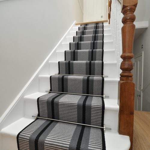 flatweave-stair-runner-london-bowloom-carpet-off-the-loom-DSC_0019