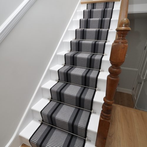flatweave-stair-runner-london-bowloom-carpet-off-the-loom-DSC_0021