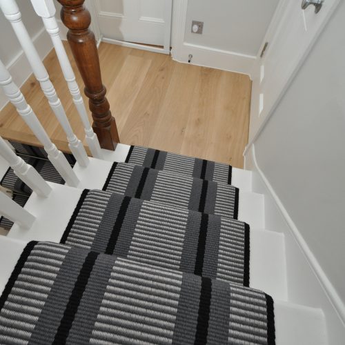 flatweave-stair-runner-london-bowloom-carpet-off-the-loom-DSC_0023