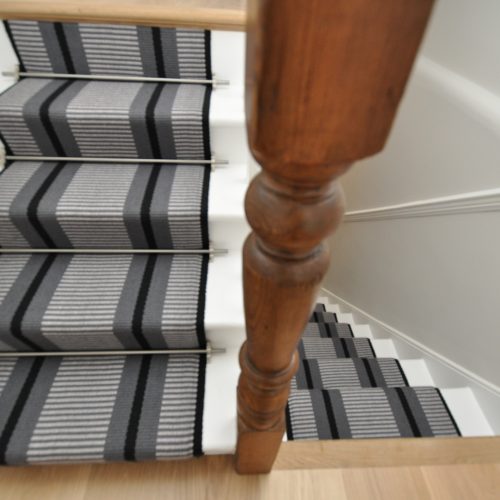 flatweave-stair-runner-london-bowloom-carpet-off-the-loom-DSC_0025