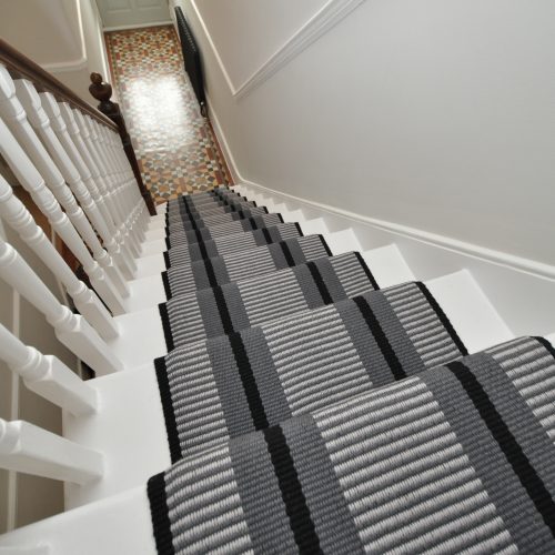 flatweave-stair-runner-london-bowloom-carpet-off-the-loom-DSC_0026