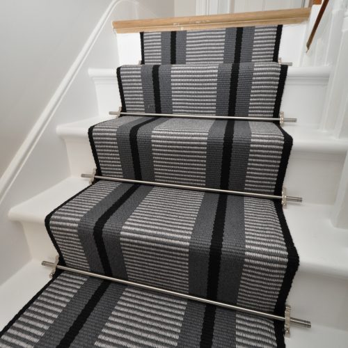 flatweave-stair-runner-london-bowloom-carpet-off-the-loom-DSC_0027