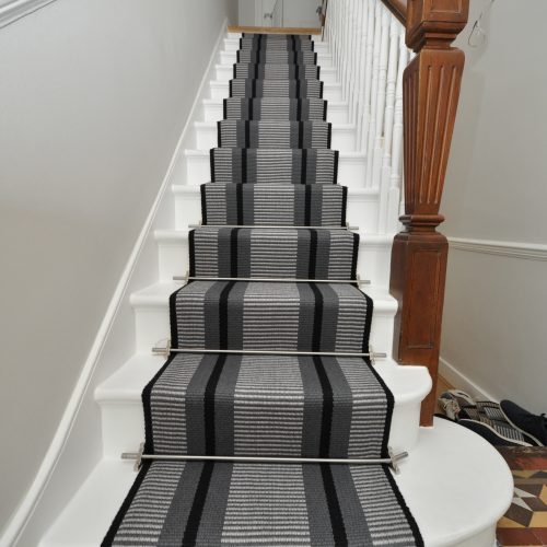 flatweave-stair-runner-london-bowloom-carpet-off-the-loom-DSC_0028
