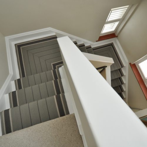 flatweave-stair-runner-london-bowloom-carpet-off-the-loom-DSC_0065