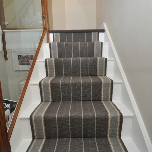 flatweave-stair-runner-london-bowloom-carpet-off-the-loom-DSC_1402