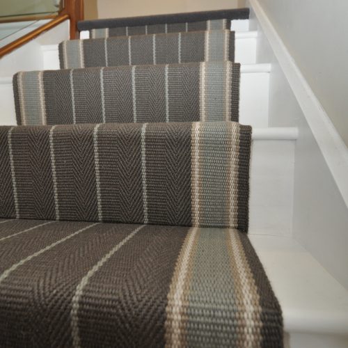 flatweave-stair-runner-london-bowloom-carpet-off-the-loom-DSC_1404