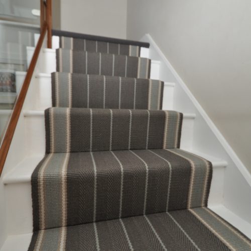 flatweave-stair-runner-london-bowloom-carpet-off-the-loom-DSC_1406