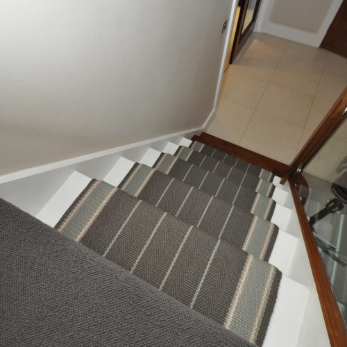 flatweave-stair-runner-london-bowloom-carpet-off-the-loom-DSC_1412