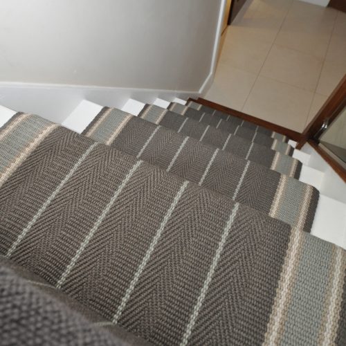 flatweave-stair-runner-london-bowloom-carpet-off-the-loom-DSC_1414
