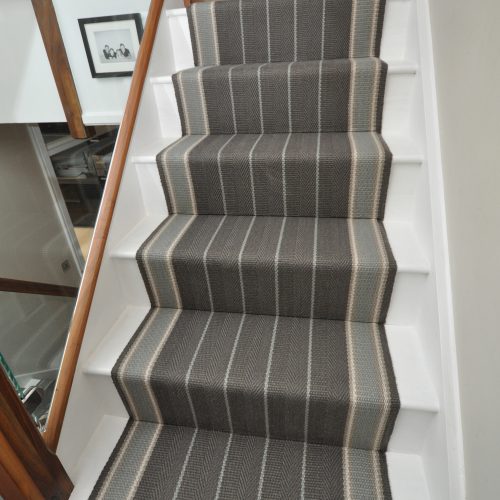 flatweave-stair-runner-london-bowloom-carpet-off-the-loom-DSC_1423