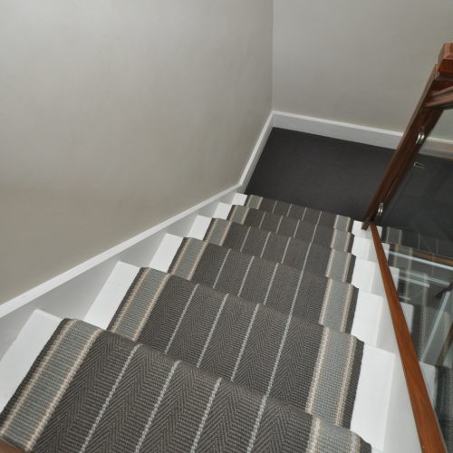 flatweave-stair-runner-london-bowloom-carpet-off-the-loom-DSC_1428