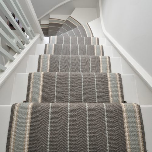 flatweave-stair-runner-london-bowloom-carpet-off-the-loom-DSC_1473