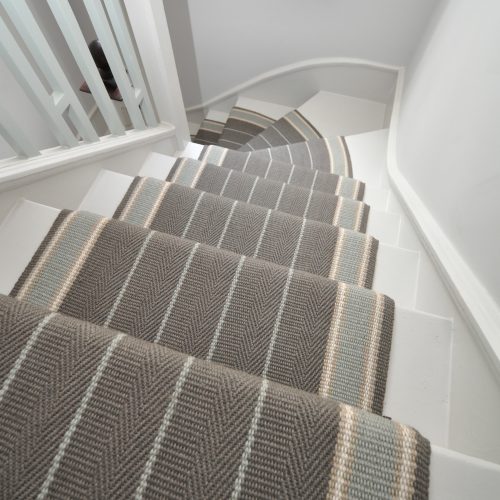 flatweave-stair-runner-london-bowloom-carpet-off-the-loom-DSC_1474