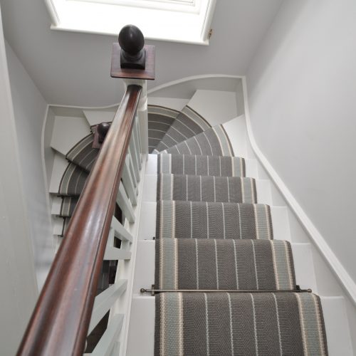 flatweave-stair-runner-london-bowloom-carpet-off-the-loom-DSC_1475