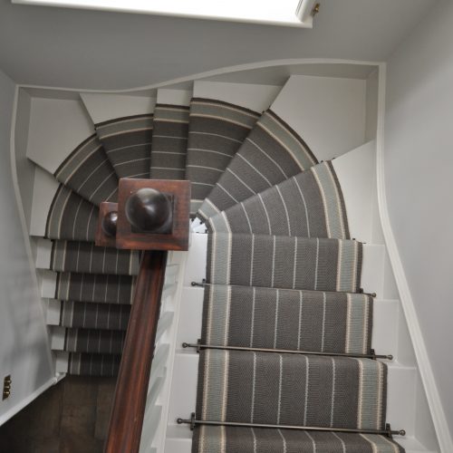 flatweave-stair-runner-london-bowloom-carpet-off-the-loom-DSC_1476