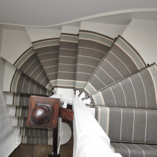 flatweave-stair-runner-london-bowloom-carpet-off-the-loom-DSC_1478