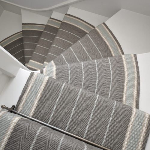 flatweave-stair-runner-london-bowloom-carpet-off-the-loom-DSC_1479