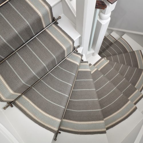 flatweave-stair-runner-london-bowloom-carpet-off-the-loom-DSC_1480