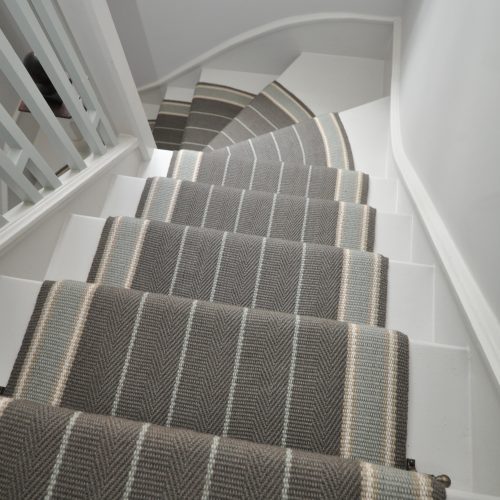 flatweave-stair-runner-london-bowloom-carpet-off-the-loom-DSC_1482