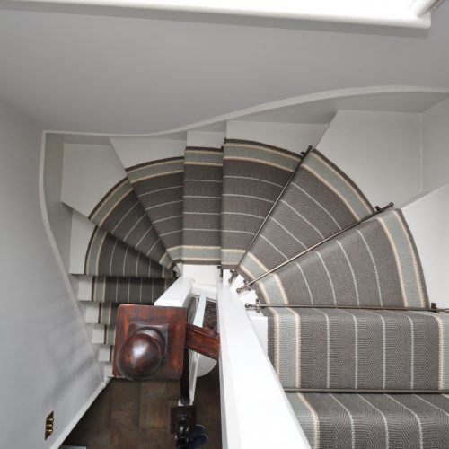 flatweave-stair-runner-london-bowloom-carpet-off-the-loom-DSC_1486