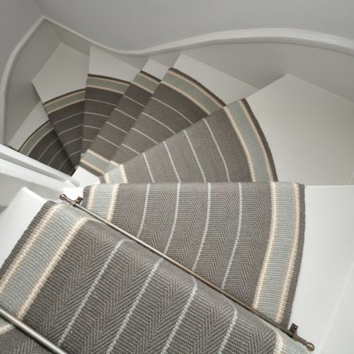 flatweave-stair-runner-london-bowloom-carpet-off-the-loom-DSC_1487