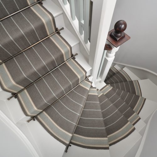 flatweave-stair-runner-london-bowloom-carpet-off-the-loom-DSC_1488