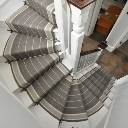 flatweave-stair-runner-london-bowloom-carpet-off-the-loom-DSC_1492