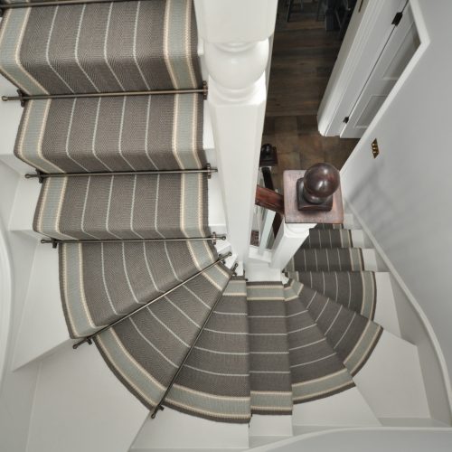 flatweave-stair-runner-london-bowloom-carpet-off-the-loom-DSC_1493