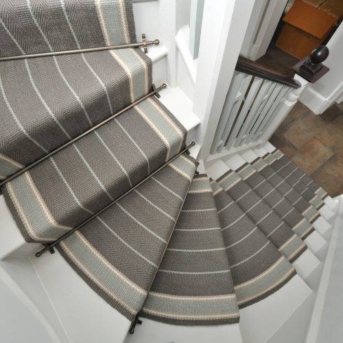 flatweave-stair-runner-london-bowloom-carpet-off-the-loom-DSC_1497