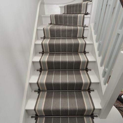 flatweave-stair-runner-london-bowloom-carpet-off-the-loom-DSC_1500