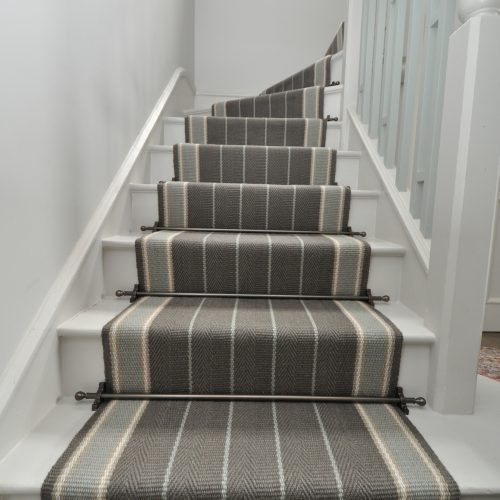 flatweave-stair-runner-london-bowloom-carpet-off-the-loom-DSC_1501