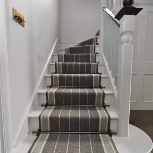 flatweave-stair-runner-london-bowloom-carpet-off-the-loom-DSC_1502