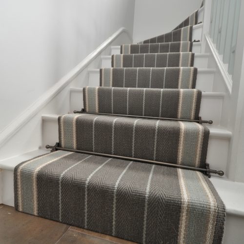 flatweave-stair-runner-london-bowloom-carpet-off-the-loom-DSC_1504