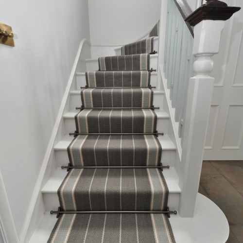 flatweave-stair-runner-london-bowloom-carpet-off-the-loom-DSC_1505