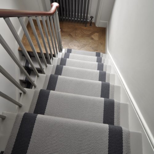 flatweave-stair-runner-london-bowloom-off-the-loom-carpet-DSC_1105