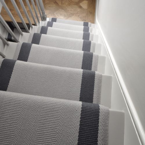 flatweave-stair-runner-london-bowloom-off-the-loom-carpet-DSC_1106
