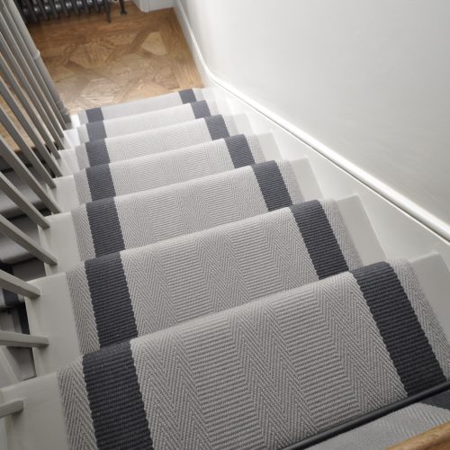 flatweave-stair-runner-london-bowloom-off-the-loom-carpet-DSC_1107
