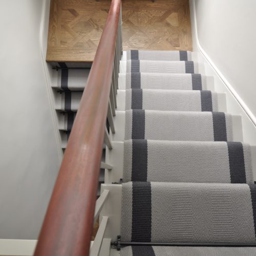 flatweave-stair-runner-london-bowloom-off-the-loom-carpet-DSC_1108