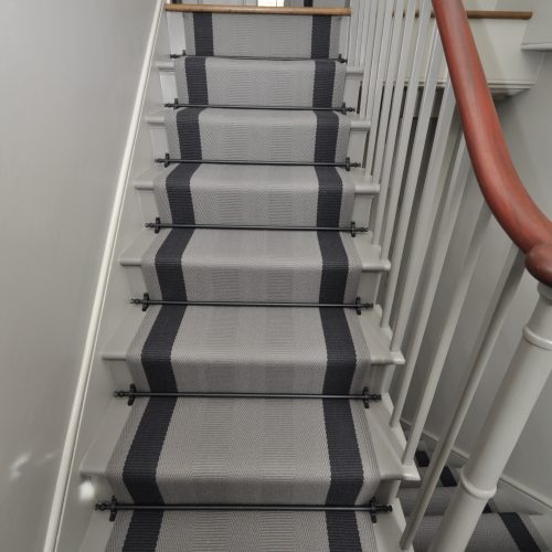 flatweave-stair-runner-london-bowloom-off-the-loom-carpet-DSC_1112