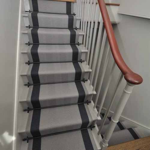 flatweave-stair-runner-london-bowloom-off-the-loom-carpet-DSC_1113