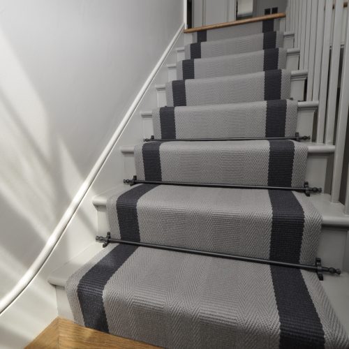 flatweave-stair-runner-london-bowloom-off-the-loom-carpet-DSC_1115