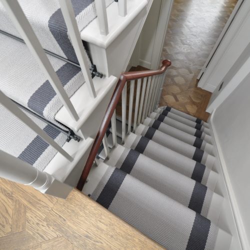 flatweave-stair-runner-london-bowloom-off-the-loom-carpet-DSC_1116