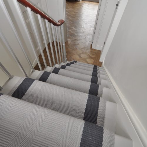 flatweave-stair-runner-london-bowloom-off-the-loom-carpet-DSC_1117