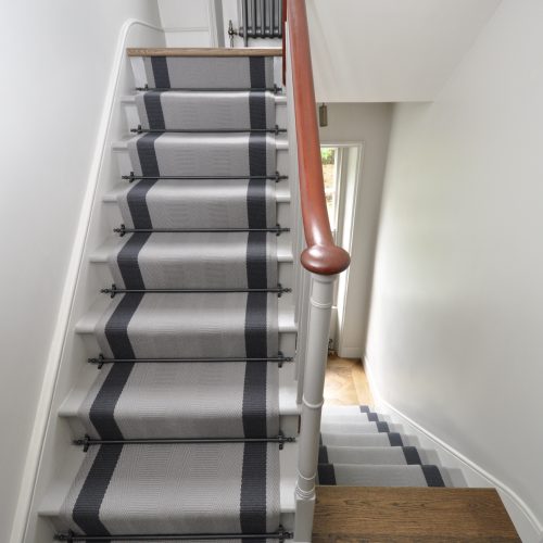flatweave-stair-runner-london-bowloom-off-the-loom-carpet-DSC_1120