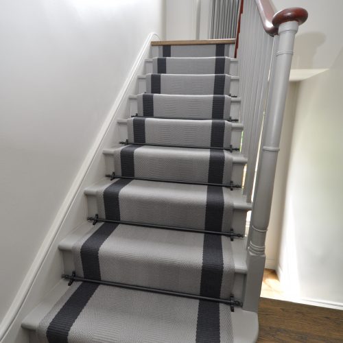 flatweave-stair-runner-london-bowloom-off-the-loom-carpet-DSC_1122
